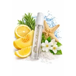 Giardini di Toscana Blu Mare offizielles Parfümprobe 2ml 0,06 fl. oz.